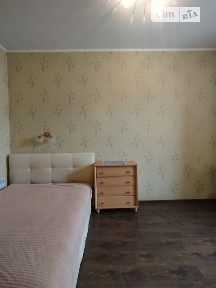 Продаж 3к квартири 70 кв. м на вул. Середньофонтанська • ID 35028762