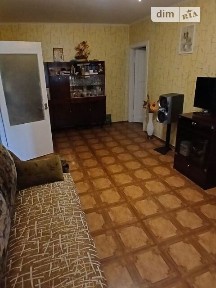 Продаж 2к квартири 46.4 кв. м на вул. Космонавтів • ID 35028759