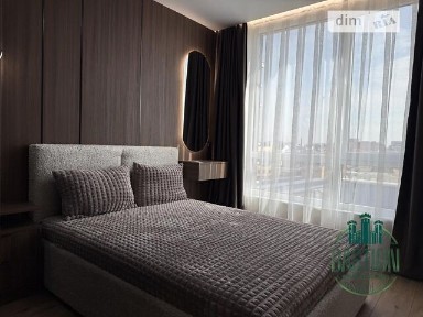Продаж 1к квартири 40 кв. м на бул. Південний • ID 35028745