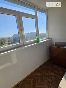 Продаж 1к квартири 37 кв. м на просп. Індустріальний 55А • ID 35028732