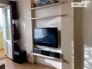 Продаж 1к квартири 37 кв. м на вул. Вадима Манька 32А • ID 35028652