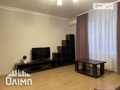 Продаж 1к квартири 51 кв. м на вул. Зодчих 14 • ID 35028683