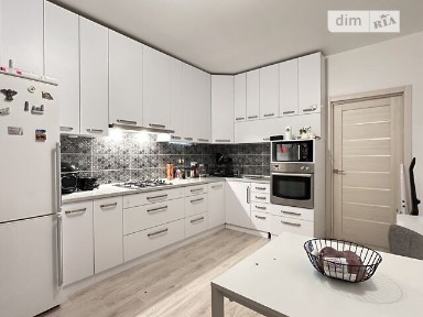 Продаж 1к квартири 50 кв. м на вул. Шевченка • ID 35028684