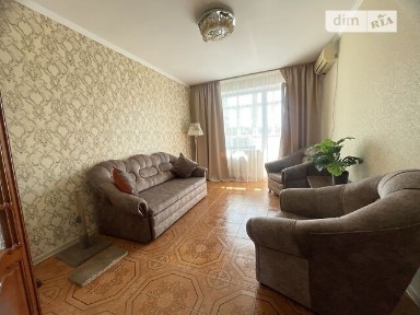 Продаж 3к квартири 61.9 кв. м на просп. Миру 19 • ID 35028633