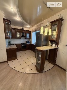 Продаж 4к квартири 91.9 кв. м на шосе Салтівське 63/2 • ID 35028675