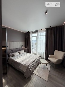 Продаж 2к квартири 97 кв. м на вул. Дачна • ID 35028676
