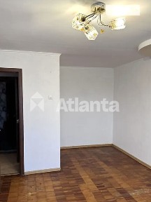 Продаж 1к квартири 35 кв. м на вул. Стеценка • ID 35028657