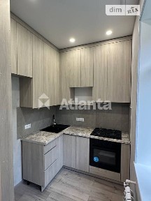 Продаж 2к квартири 39 кв. м на вул. Захисників неба • ID 35028656