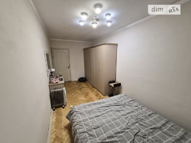 Продаж 3к квартири 60 кв. м на вул. Патріарха Любомира Гузара 10 • ID 35028640