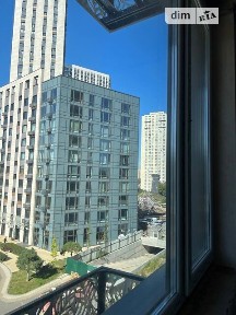 Продаж 1к квартири 32.42 кв. м на вул. Академіка Заболотного 3 • ID 35028642
