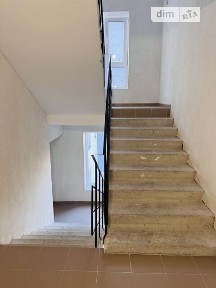 Продаж 3к квартири 77.2 кв. м на вул. Київська 2А, кв. 47 • ID 35028635