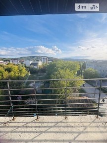 Продаж 2к квартири 59.2 кв. м на вул. Київська 2А, кв. 48 • ID 35028621