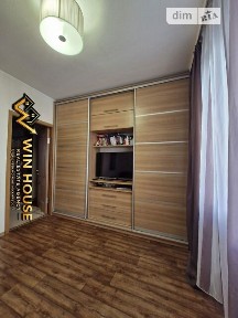 Продаж 3к квартири 72 кв. м на вул. Ірпінська 62А • ID 35028607