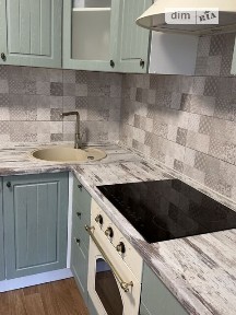 Продаж 1к квартири 37 кв. м на вул. Софії Русової 7 • ID 35028610