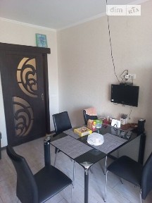Продаж 4к квартири 81 кв. м на вул. Лазурна 32А • ID 35028604