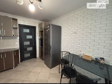 Продаж 2к квартири 66.7 кв. м на вул. Академіка Сергія Корольова 7 • ID 35028566