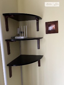 Продаж 1к квартири 31 кв. м на вул. Вайсера 4, кв. 11 • ID 35028445