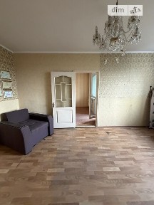 Продаж 4к квартири 83.3 кв. м на вул. Ужвій Наталії 92 • ID 35028559