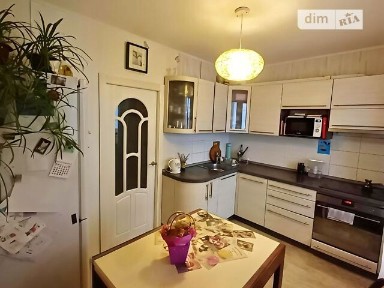 Продаж 2к квартири 55.1 кв. м на вул. Академіка Шалімова 23А • ID 35028556