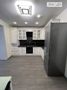 Продаж 3к квартири 86 кв. м на вул. Стуса Василя 32/2 • ID 35028561