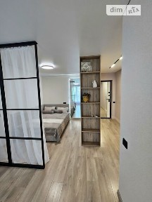 Продаж 1к квартири 41 кв. м на вул. Байди-Вишневецького 105 • ID 35028487