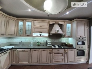 Продаж 2к квартири 80 кв. м на вул. Київська • ID 35027674