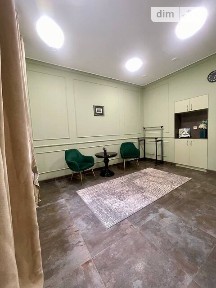 Продаж комерційного приміщення на бул. Французький, площа 67 кв. м • ID 35028688