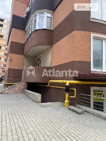 Продаж комерційного приміщення на вул. Зоопаркова, площа 107.8 кв. м • ID 35027447
