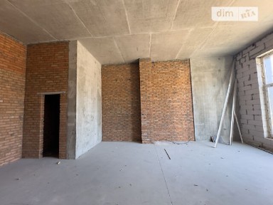 Продаж комерційного приміщення на вул. Тепловозна, площа 90.1 кв. м • ID 35027392