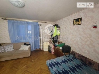 Продаж 3к квартири 68 кв. м на вул. Князя Володимира Мономаха 26 • ID 35028433