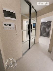 Продаж 1к квартири 70 кв. м на вул. Синьоводська 138Б • ID 35028170