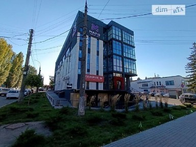Здається спеціальне приміщення на вул. Тернопільська 17/2, площа 163 кв. м • ID 35028650