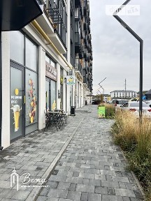 Здається комерційне приміщення на вул. Одеська, площа 16 кв. м • ID 35027201