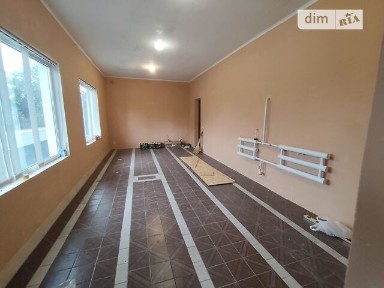 Здається комерційне приміщення на вул. Центральна, площа 28 кв. м • ID 35026970