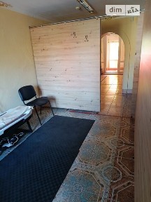 Здається комерційне приміщення на вул. Шевченка 101, площа 64 кв. м • ID 35026980