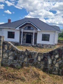 Продаж 2 поверхового будинку з ділянкою на 12 соток, 220 кв. м, 8 кімнат, на вул. Івасюка • ID 35028851