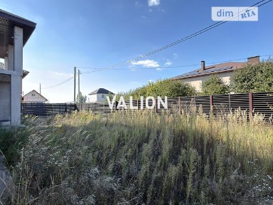 Продаж 2 поверхового будинку з ділянкою на 10 соток, 200 кв. м, 4 кімнати, на вул. Ягідна • ID 35028806