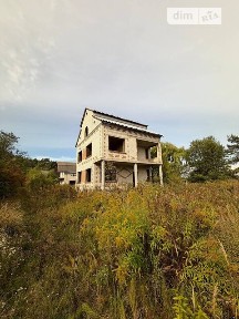 Продаж 2 поверхового будинку з ділянкою на 10 соток, 123 кв. м, 3 кімнати, на Шевченка • ID 35028781