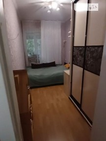 Продаж 1 поверхового будинку з ділянкою на 3 сотки, 65 кв. м, 3 кімнати, на вул. Волоколамська • ID 35028760
