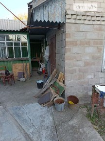 Продаж 2 поверхового будинку з ділянкою на 5 соток, 122 кв. м, 6 кімнат, на вул. Лавандова • ID 35028707