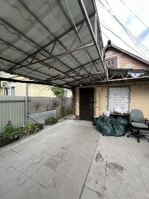 Продаж 1 поверхового будинку з ділянкою на 1.1 сотки, 60 кв. м, 3 кімнати, на вул. Стеценка • ID 35028181