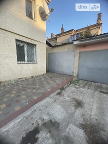 Продаж 2 поверхового будинку 125 кв. м, 4 кімнати, на вул. Болтенка • ID 35027516