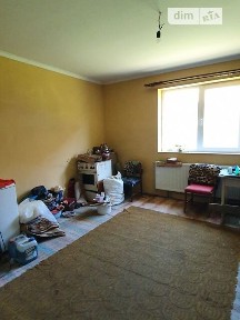 Продаж 2 поверхового будинку з ділянкою на 17 соток, 228 кв. м, 4 кімнати, на вул. Головна • ID 35027394