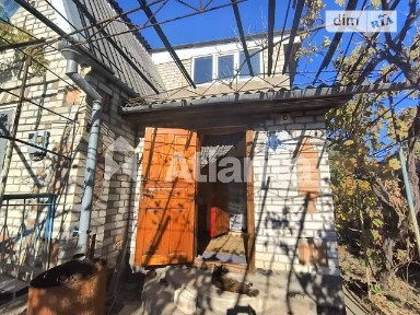 Продаж 2 поверхового будинку з ділянкою на 6 соток, 163 кв. м, 5 кімнат, на Христиновка • ID 35027440