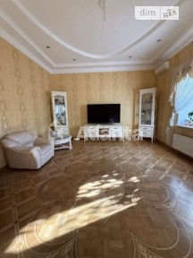 Продаж 2 поверхового будинку з ділянкою на 10 соток, 520 кв. м, 5 кімнат, на вул. Планетна • ID 35027438
