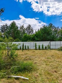 Продаж 2 поверхового будинку з ділянкою на 15 соток, 110 кв. м, 3 кімнати, на вул. Ярослава Мудрого • ID 35027354