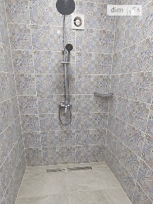 Продаж 2 поверхового будинку з ділянкою на 6 соток, 98 кв. м, 2 кімнати, на Лугова • ID 35027315