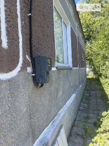 Продаж 1 поверхового будинку з ділянкою на 7 соток, 66.5 кв. м, 3 кімнати, на Молодіжна • ID 35027249