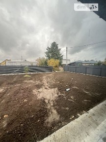 Продаж 1 поверхового будинку 97 кв. м, 3 кімнати, на Весняна 2 • ID 35026518