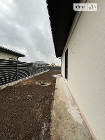 Продаж 1 поверхового будинку з ділянкою на 7.5 сотки, 97 кв. м, 3 кімнати, на Весняна 7 • ID 35026460